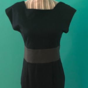 Marie Marie cocktail dress